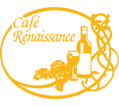 Café Renaissance